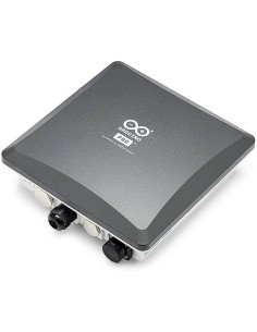 Arduino WisGate Edge PRO